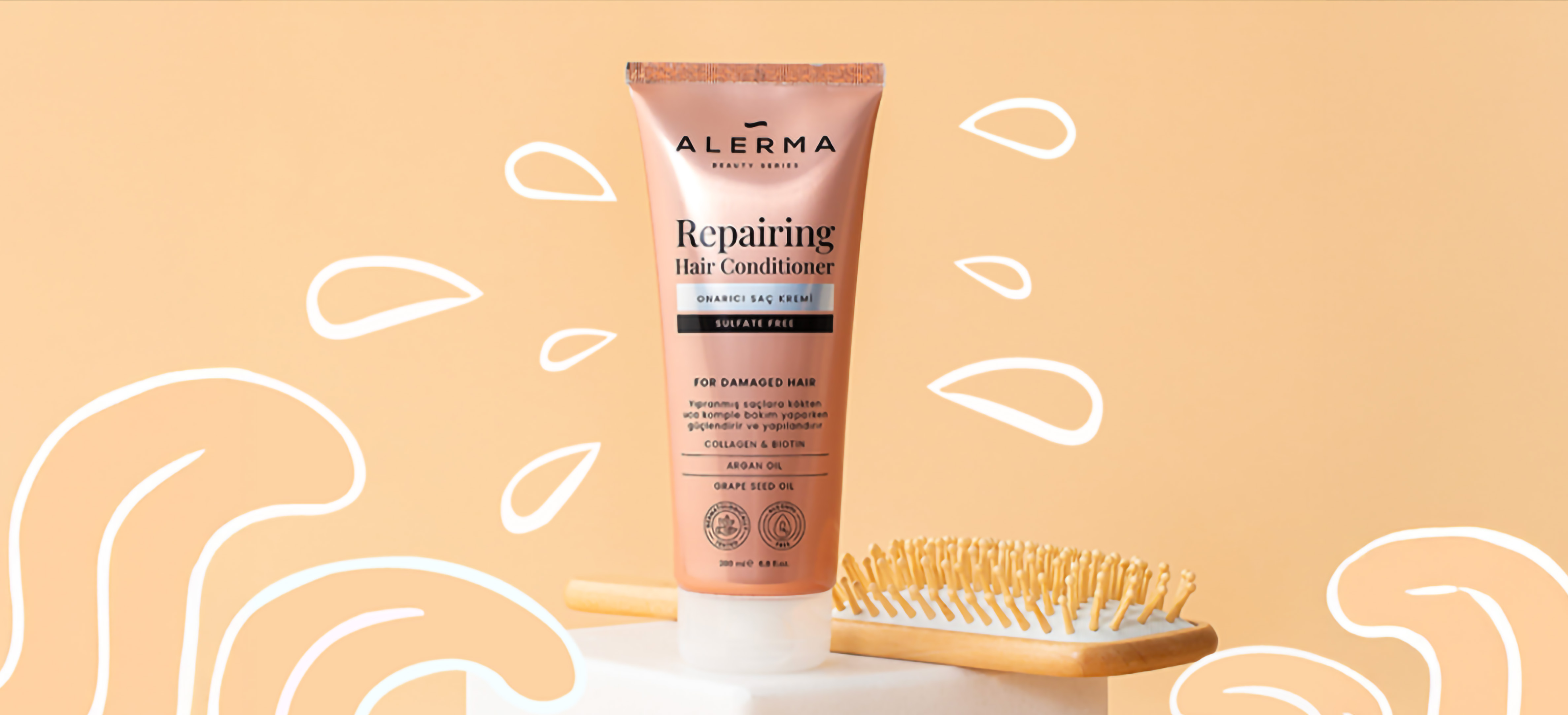 Alerma