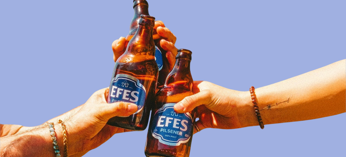Efes
