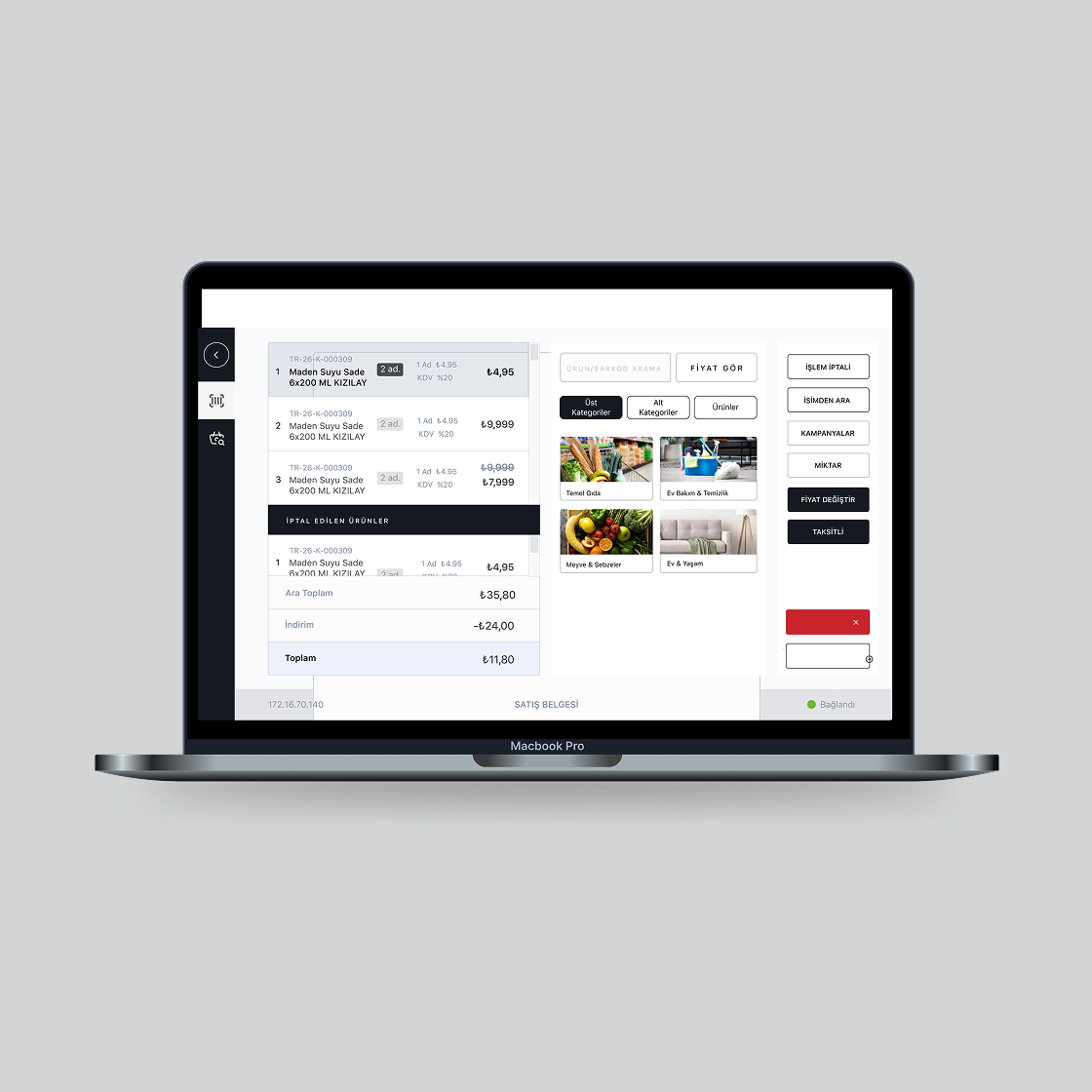 Toshiba